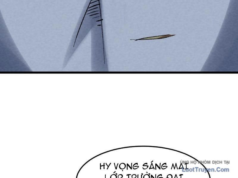 Trang 129