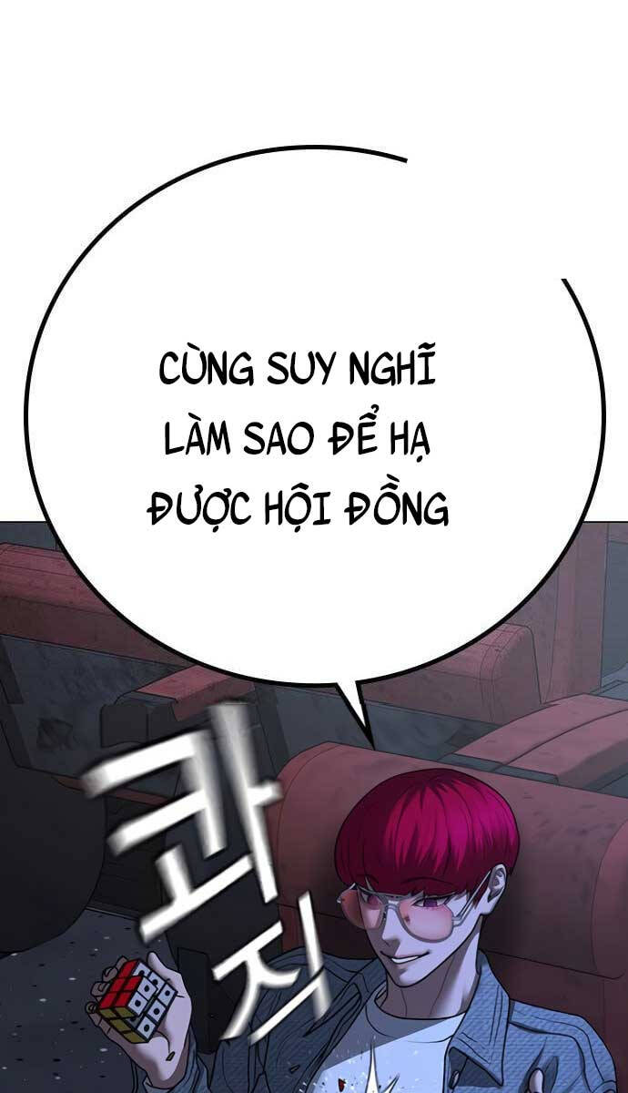 Trang 149