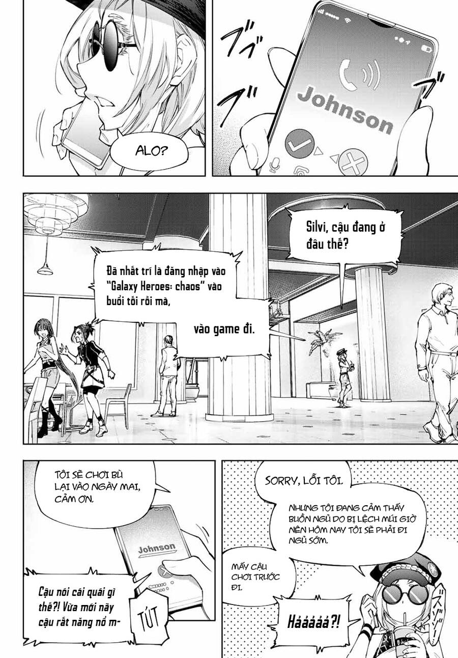 Trang 8