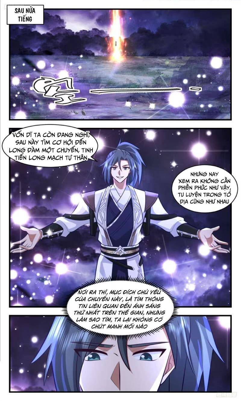 Trang 7
