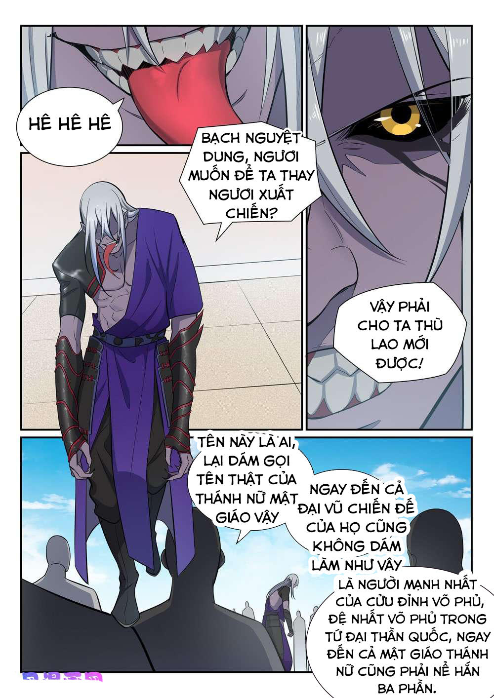 Trang 9