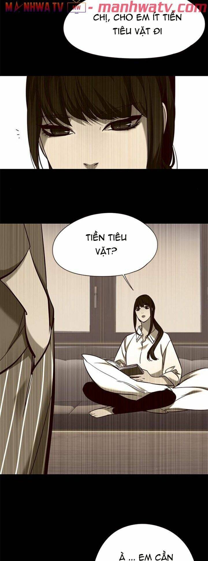 Chương 102 - trang 36