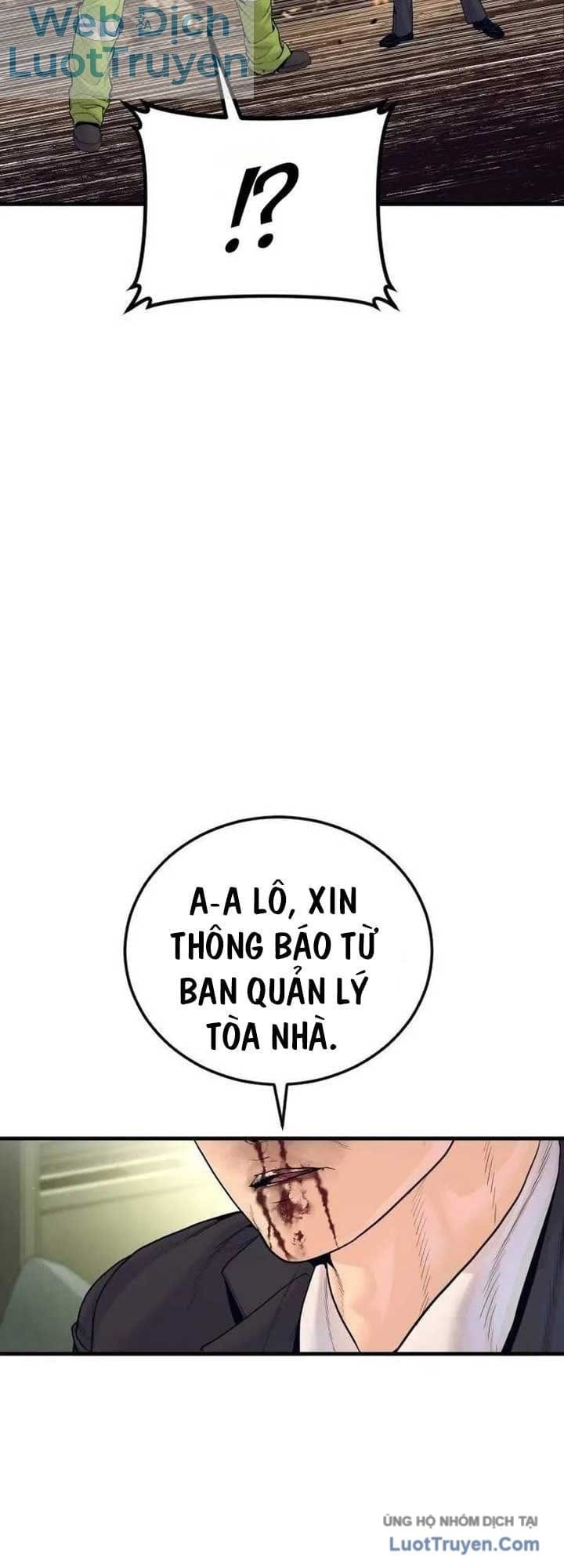 Chương 263 - trang 13