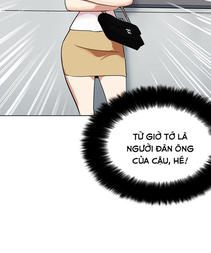 Trang 87