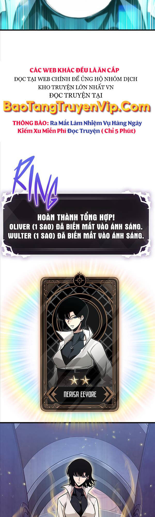 Chương 58 - trang 10