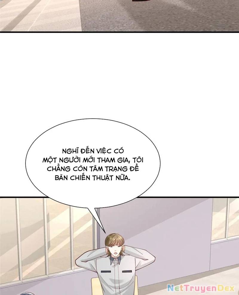 Trang 34