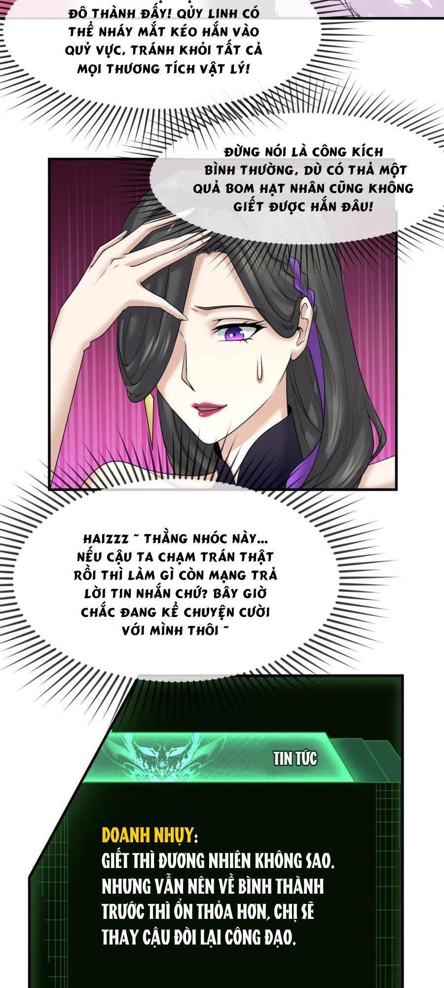 Trang 33