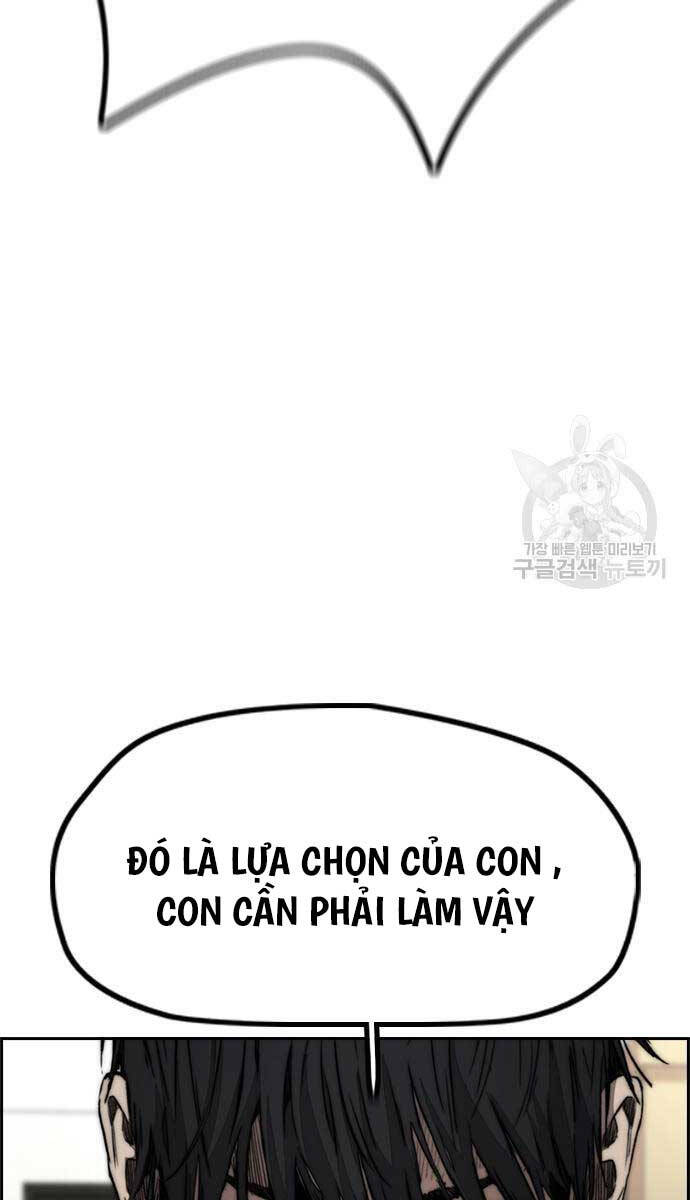Chương 477 - trang 95