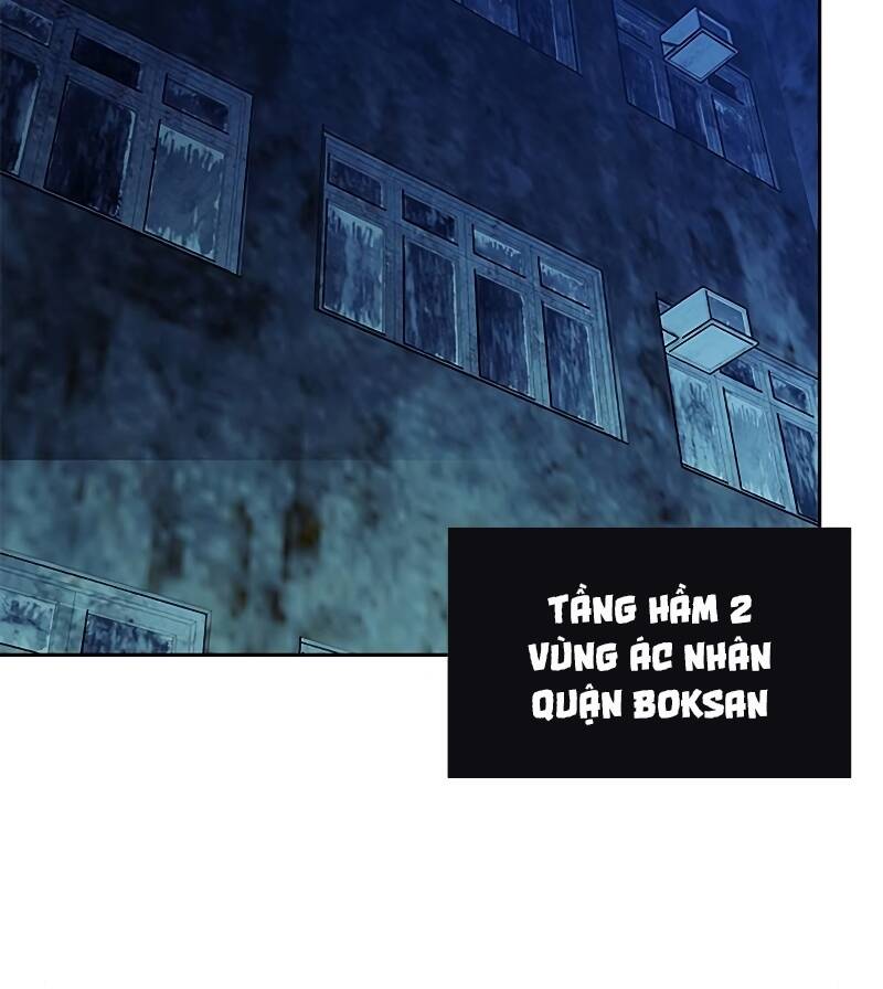 Chương 52 - trang 69