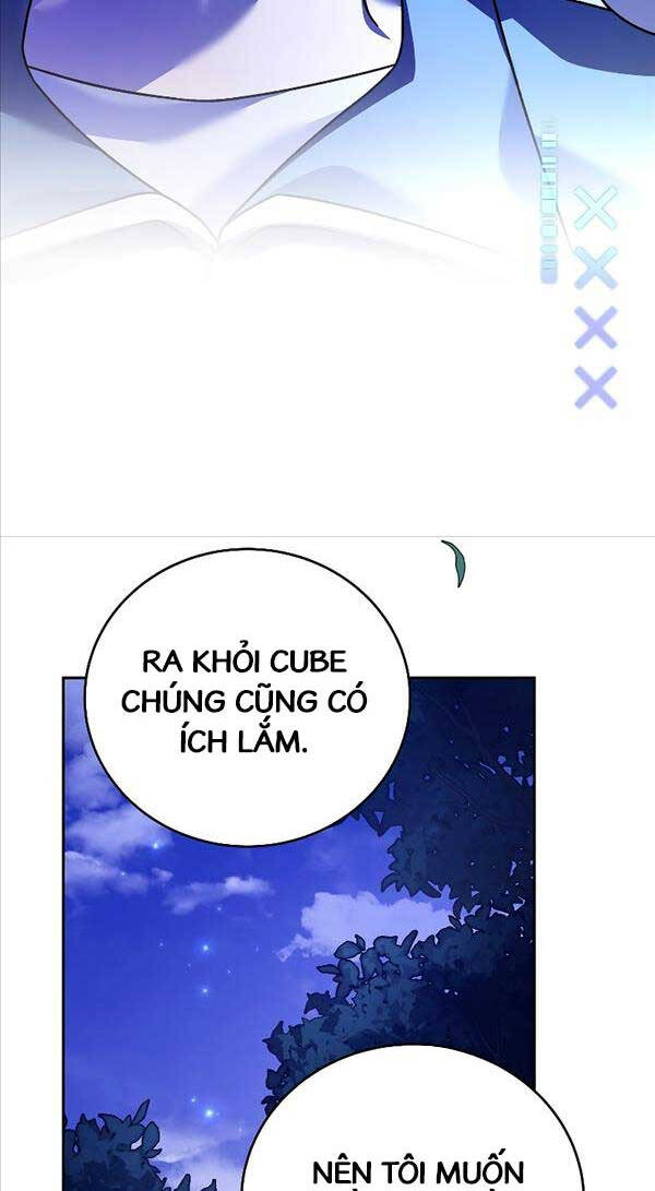 Trang 98