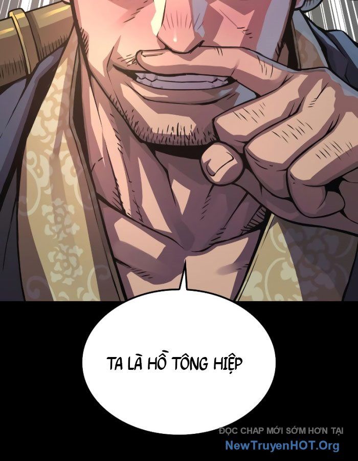 Trang 68