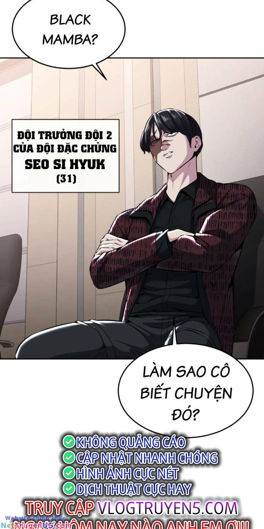 Trang 52