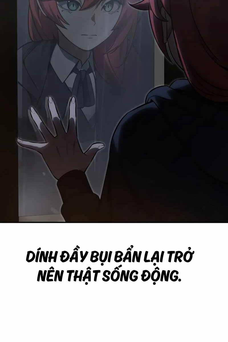 Trang 139