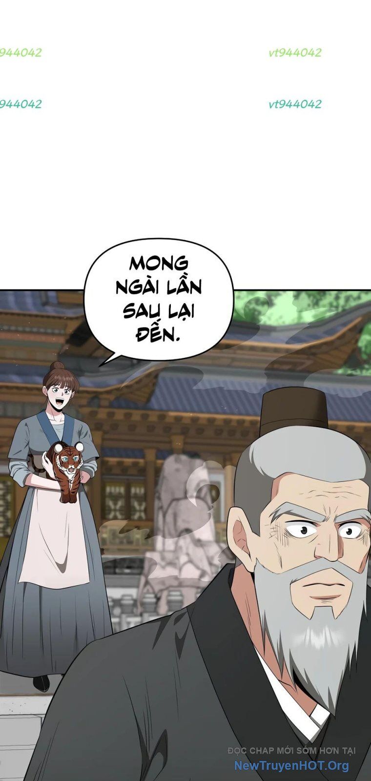 Trang 59