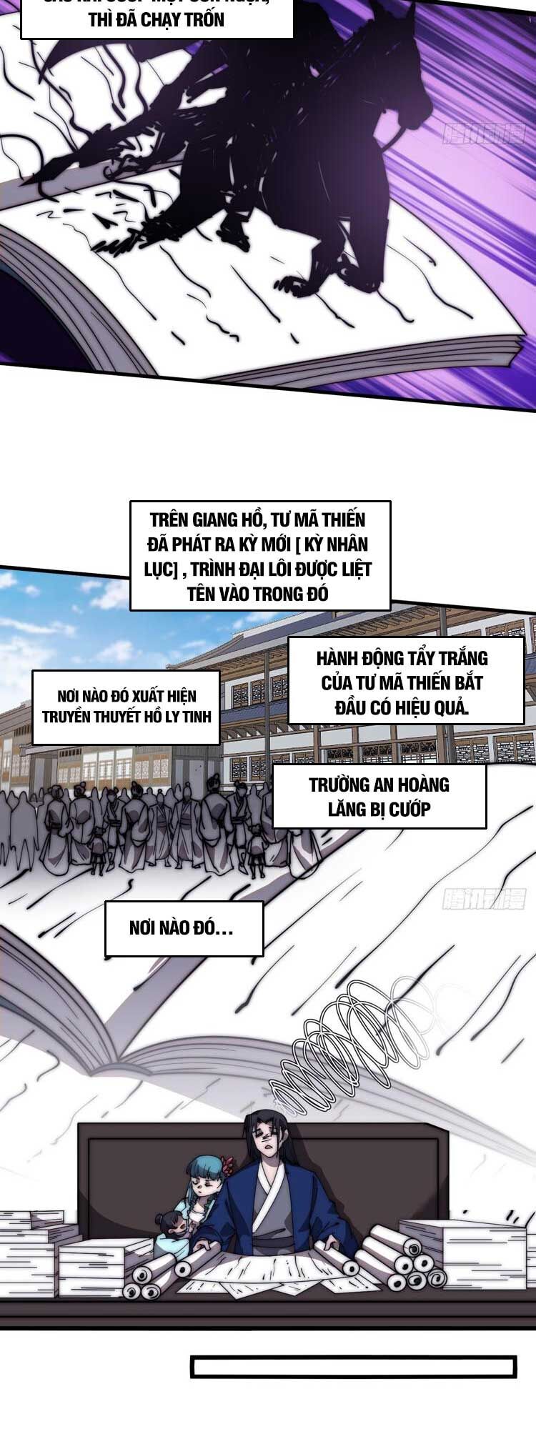 Trang 16