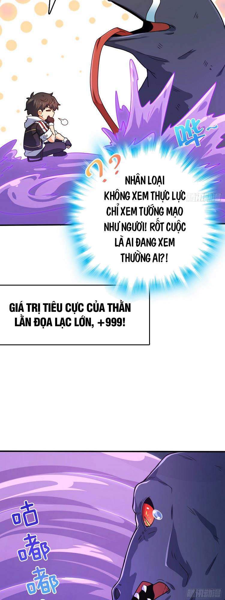 Chương 296 - trang 50
