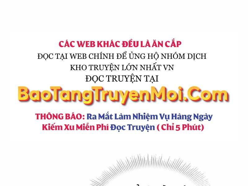 Trang 187