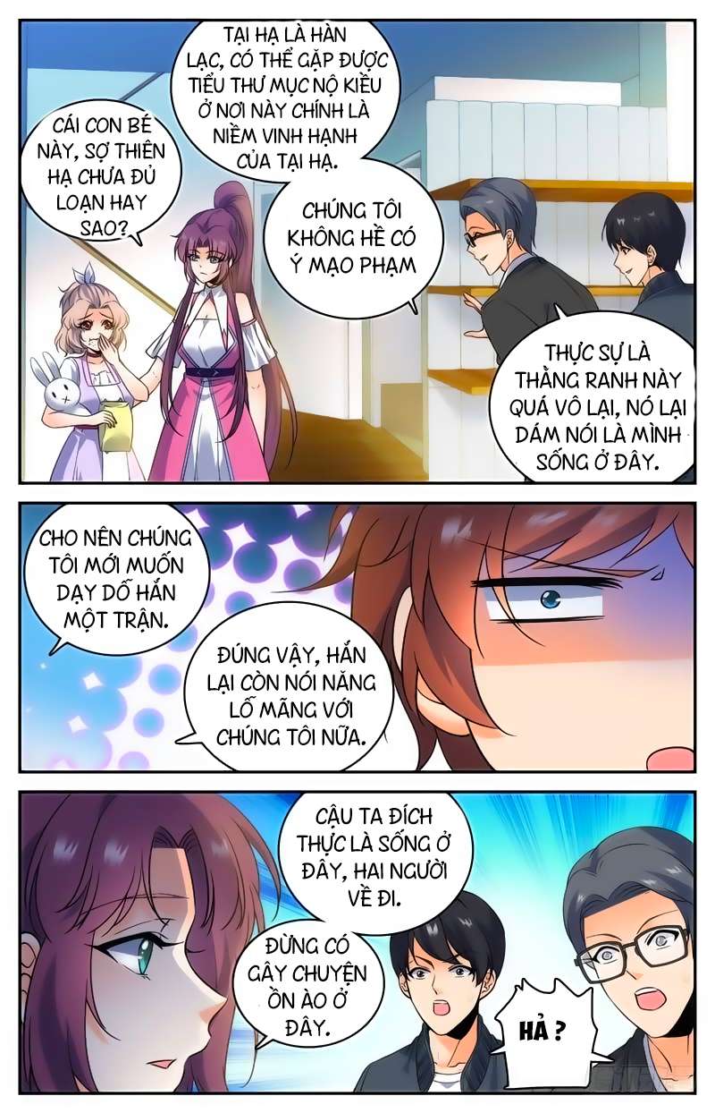 Chương 192 - trang 11