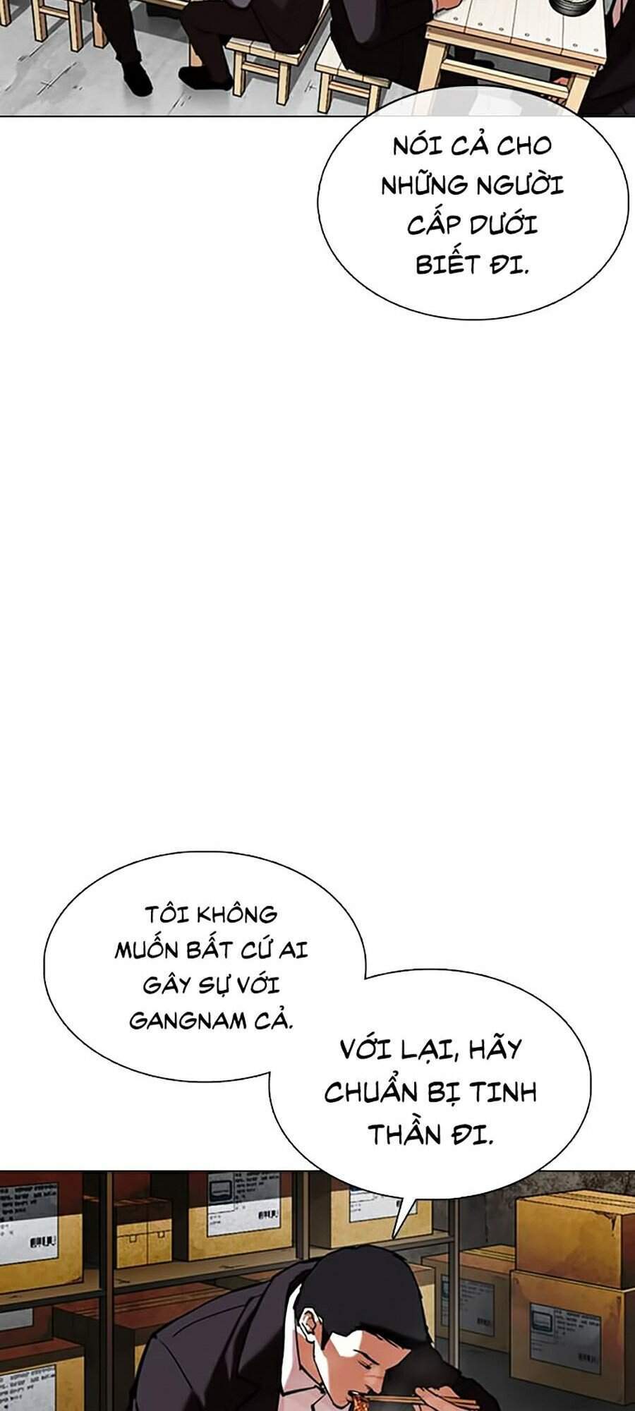 Trang 69