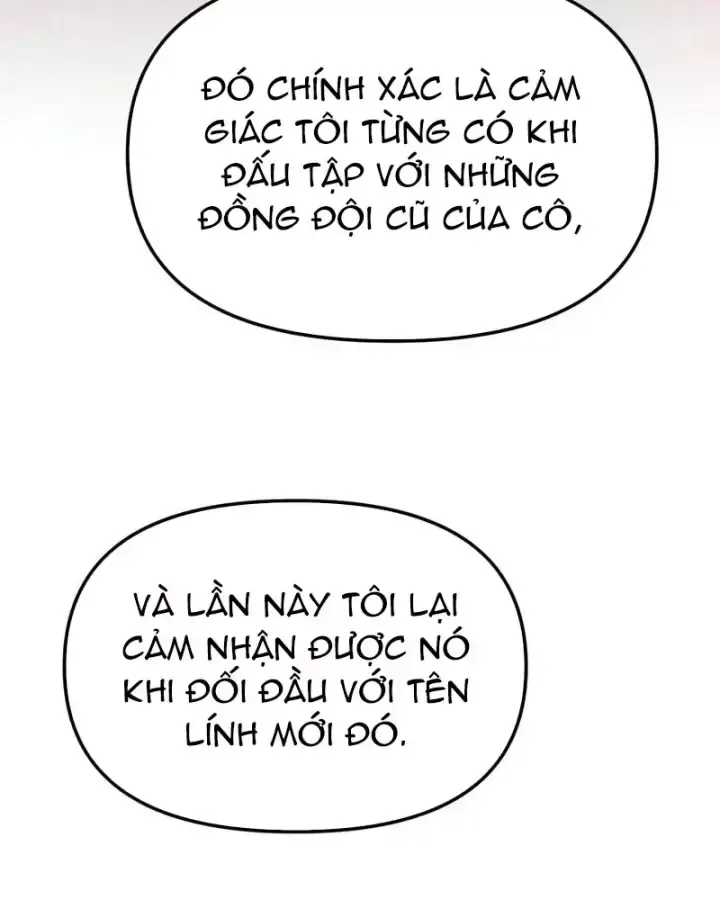 Trang 115