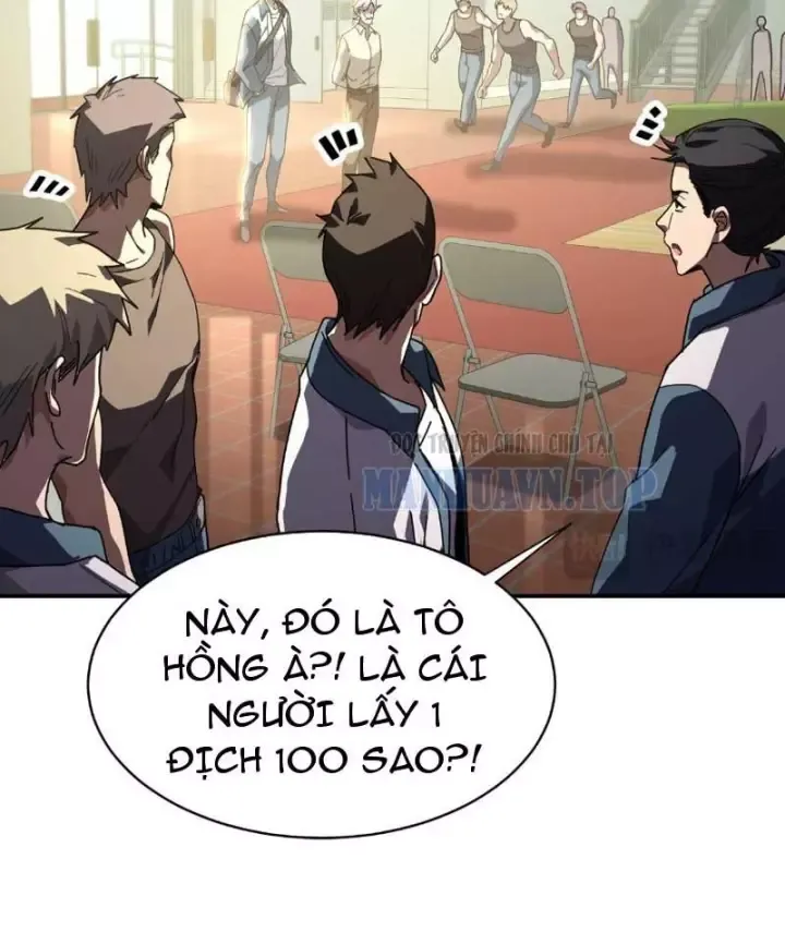 Trang 29