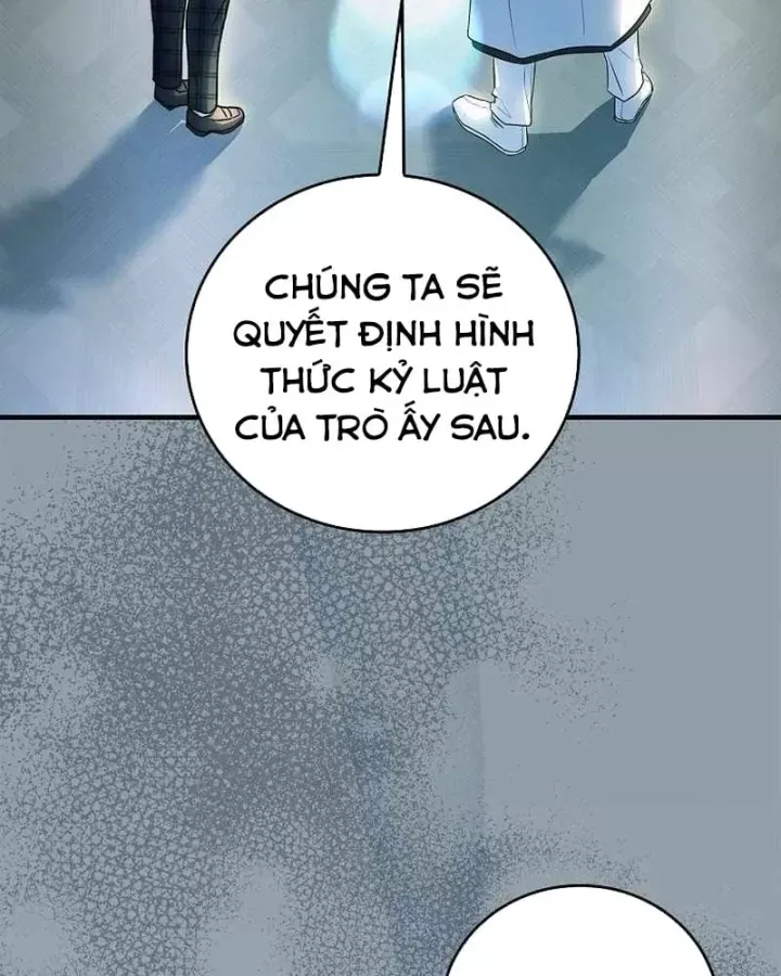 Trang 71