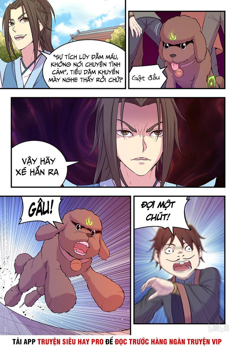 Trang 9