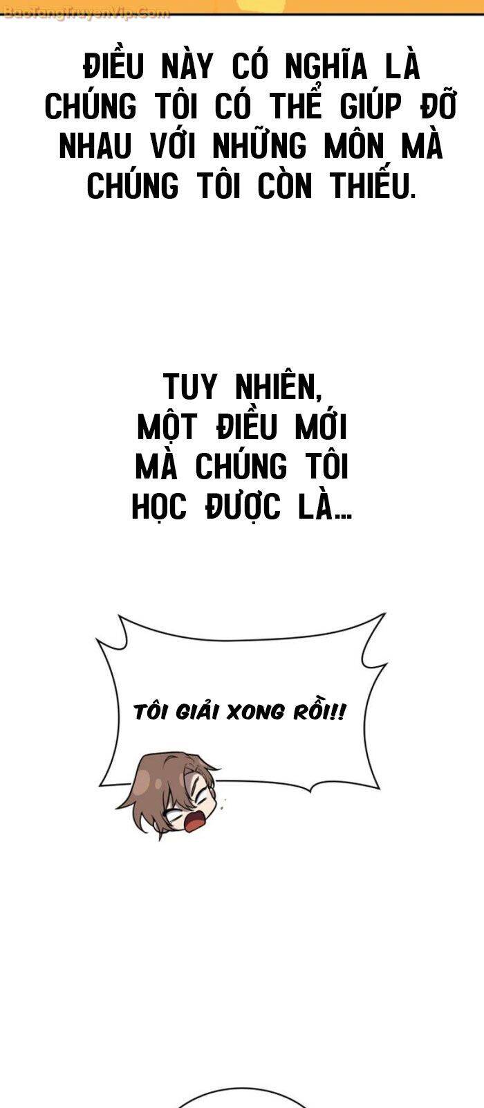 Chương 97 - trang 26
