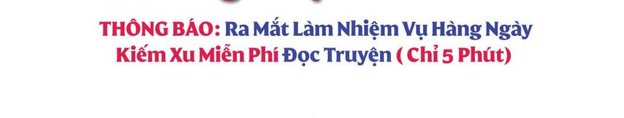 Trang 195