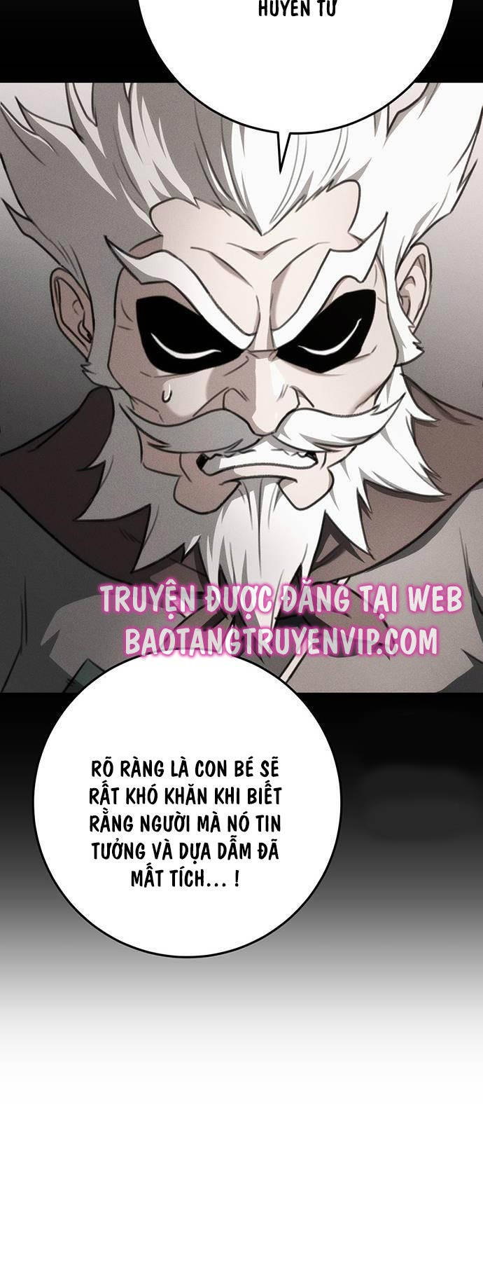 Chương 49 - trang 63