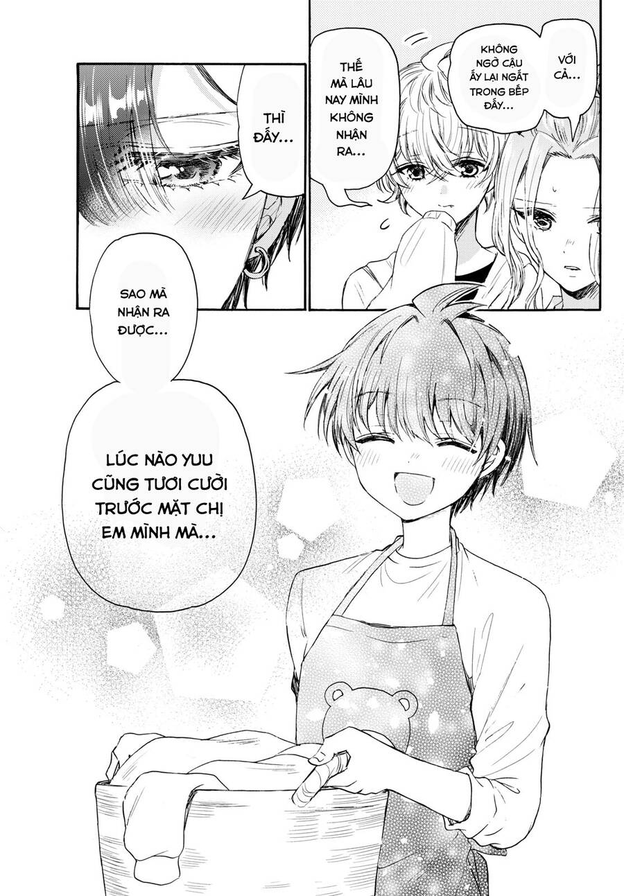 Trang 19