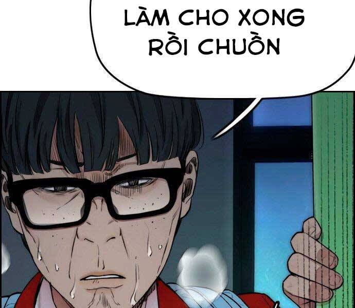 Chương 404 - trang 15