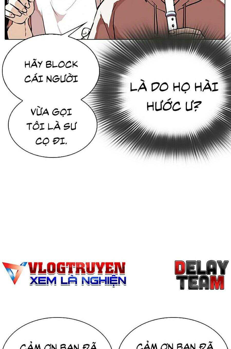 Trang 82