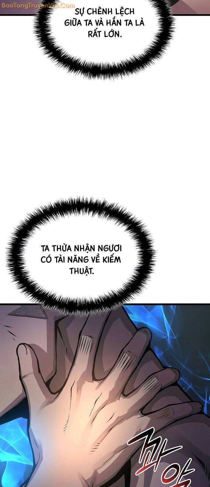 Trang 78