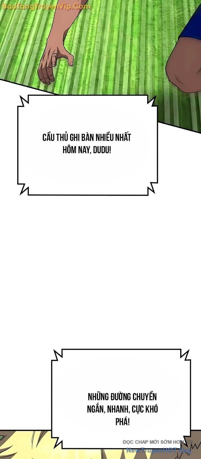 Trang 82