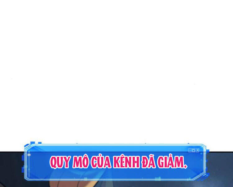 Chương 85 - trang 215
