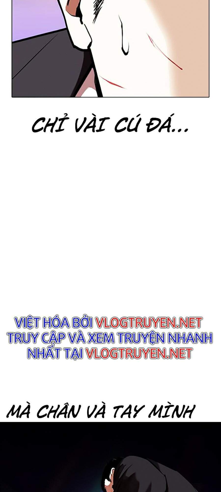 Chương 322 - trang 105