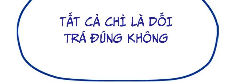 Chương 459.5 - trang 243
