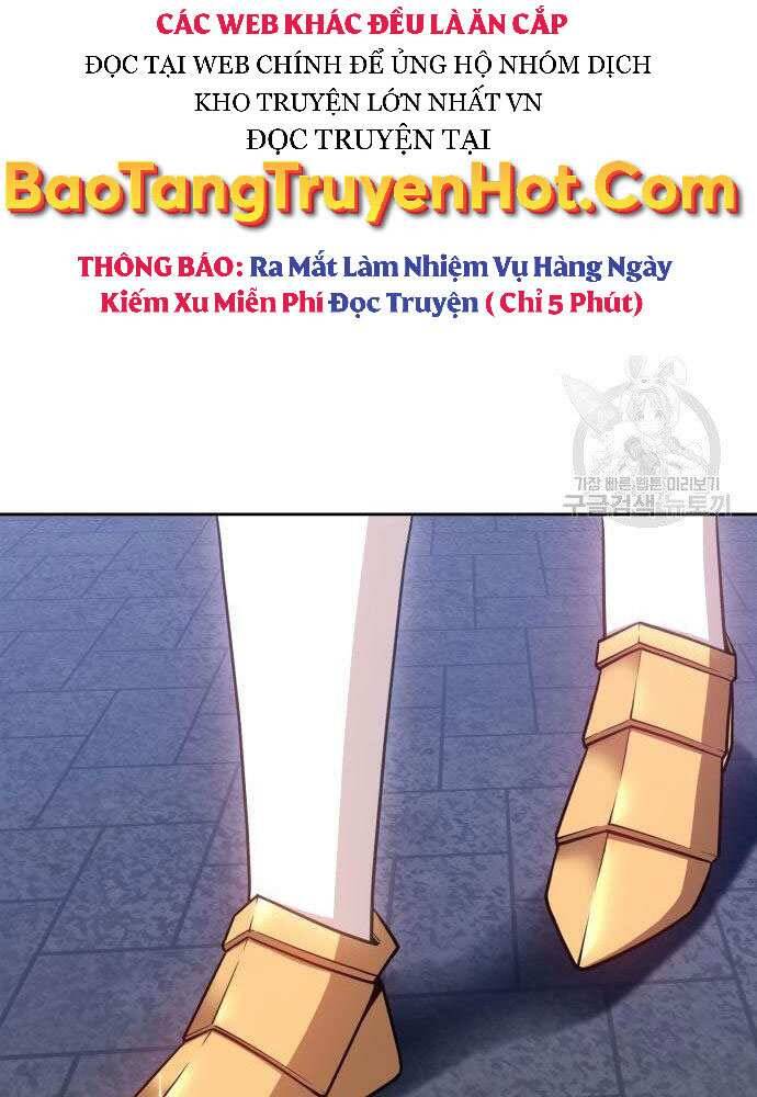 Chương 30 - trang 130