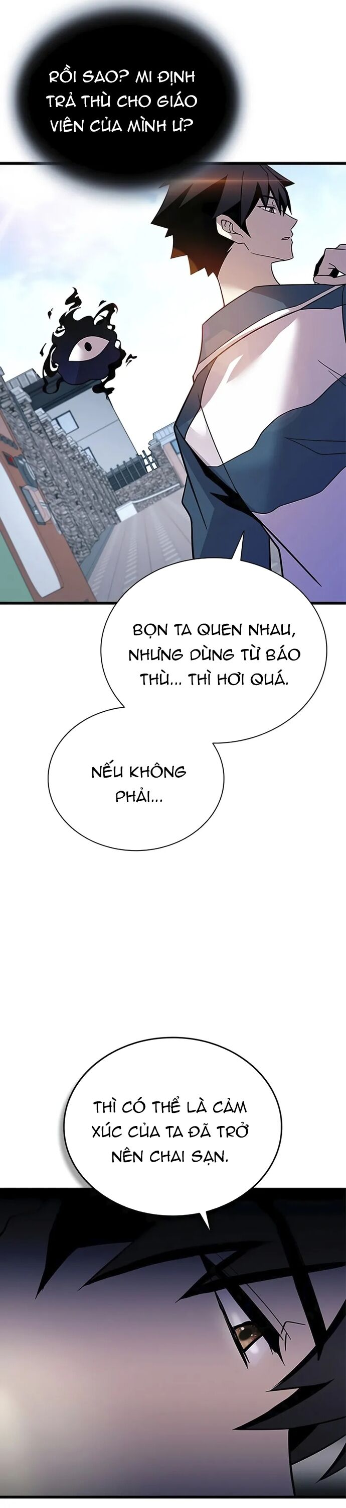 Chương 185 - trang 44