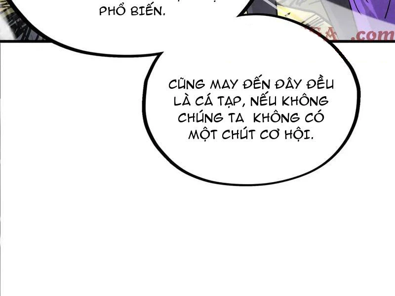 Trang 485