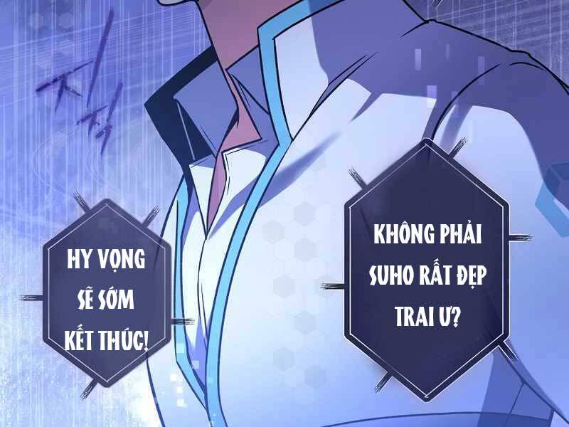 Trang 105