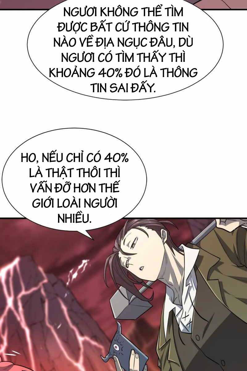 Trang 69