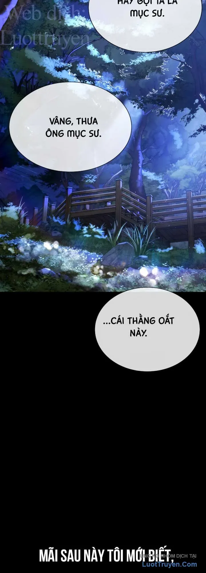 Chương 130 - trang 133