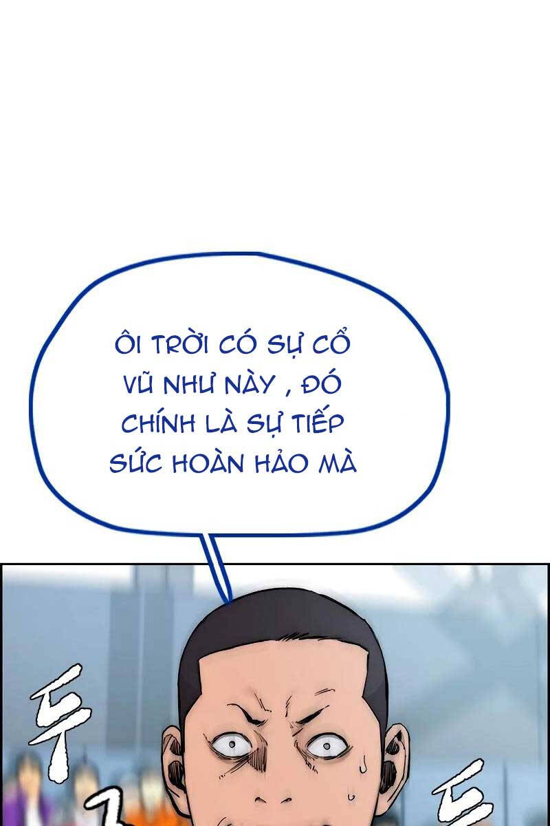 Chương 456 - trang 100