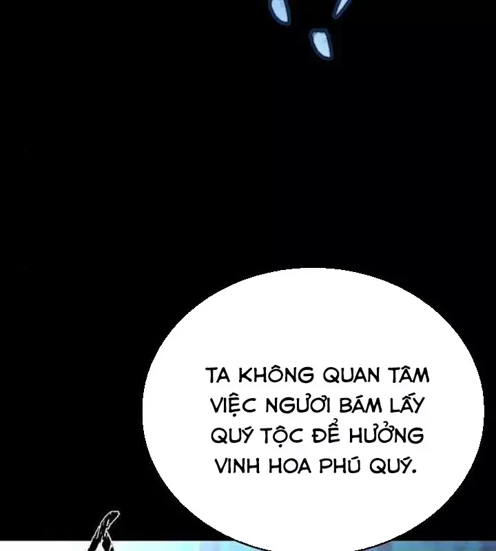 Trang 136