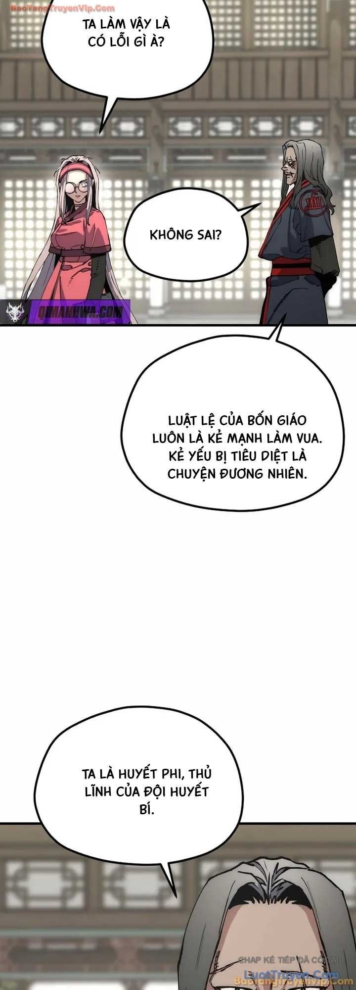 Trang 58