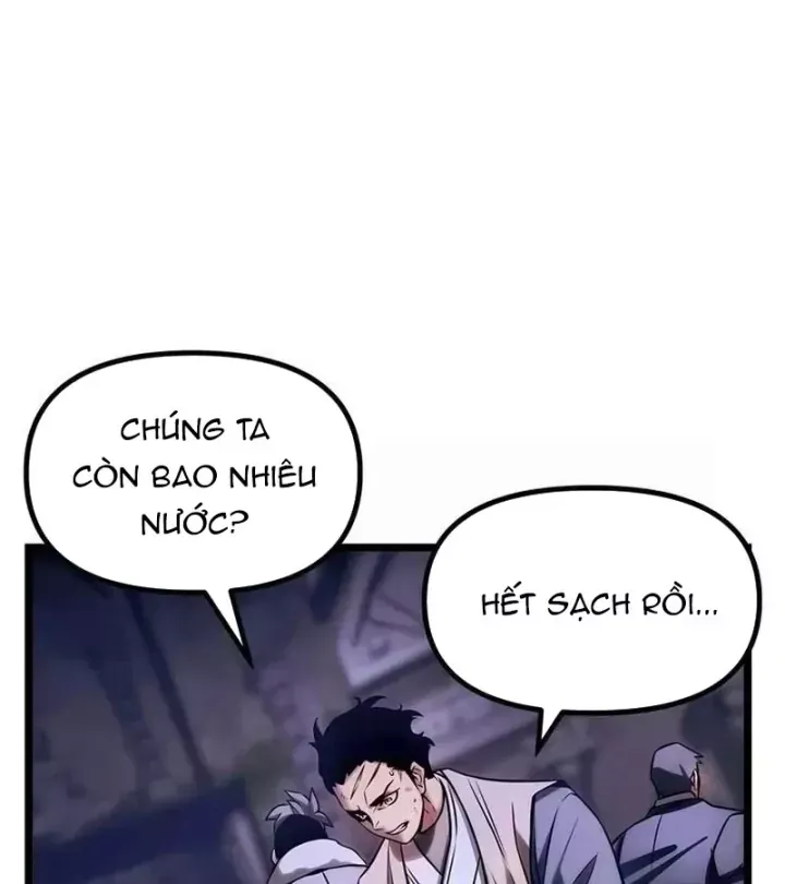 Trang 102