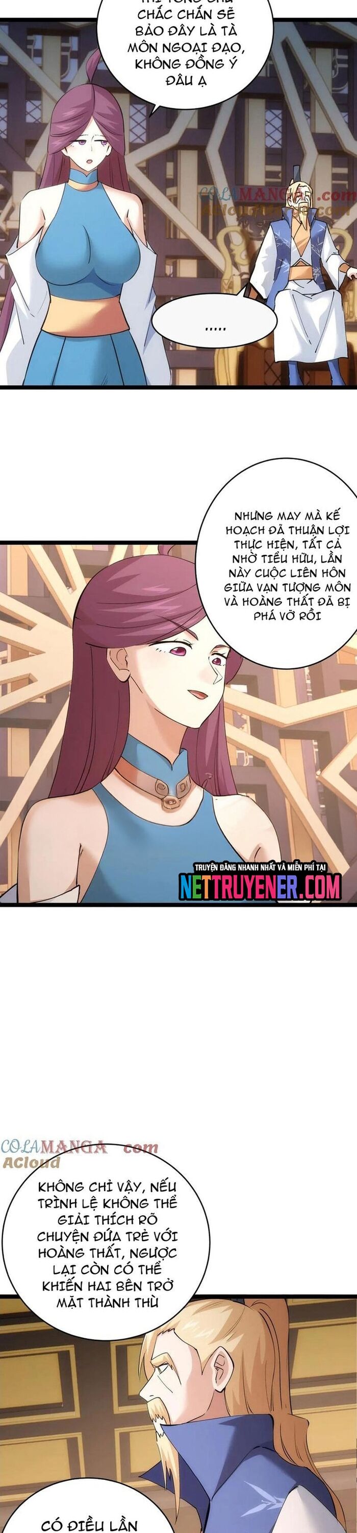 Trang 11