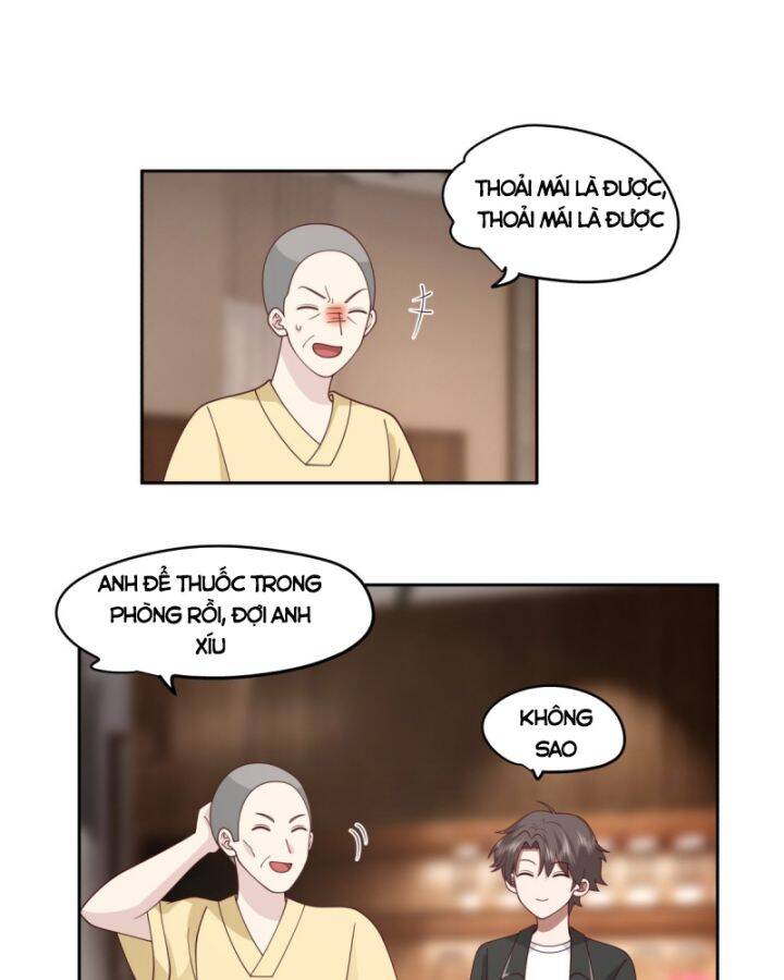 Trang 22